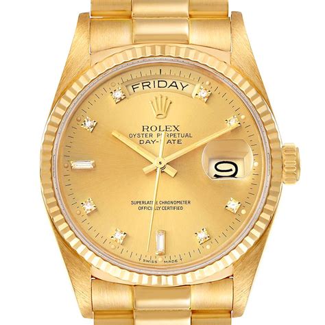 men presidential rolex price|rolex day date 40 price.